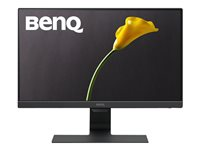 BenQ GW2280 - écran LED - Full HD (1080p) - 21.5" 9H.LH4LB.QBE