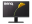 BenQ GW2280 - écran LED - Full HD (1080p) - 21.5"