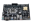 ASUS H110M-K - Carte-mère - micro ATX - Socket LGA1151 - H110 - USB 3.0 - Gigabit LAN - carte graphique embarquée (unité centrale requise) - audio HD (8 canaux)