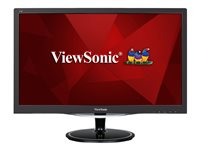 ViewSonic VX2757-MHD - écran LED - Full HD (1080p) - 27" VX2757-MHD