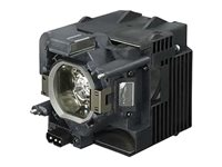 Sony LMP-F270 - lampe de projecteur LMP-F270