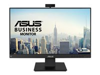 ASUS BE24EQK - écran LED - Full HD (1080p) - 23.8" 90LM05M1-B01370