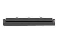 Colortrac T36 - Scanner à rouleau - Rouleau (96,5 cm) - 1200 dpi - USB 3.0 3421V854