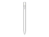 Logitech Crayon - Stylo numérique - sans fil 914-000074