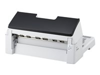 Fujitsu fi-760PRB - Imprimante de poste de scanner - pour fi-7600 PA03740-D101