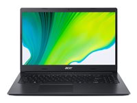 Acer Aspire 3 A315-23-A6LJ - 15.6" - 3000 Series 3020E - 4 Go RAM - 1 To HDD - Français NX.HVTEF.00A