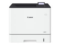 Canon i-SENSYS LBP712Cx - imprimante - couleur - laser 0656C001