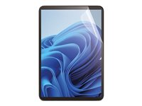Mobilis - Protection d'écran pour tablette - clair - pour Microsoft Surface Pro 8 036258