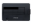 Freecom Hard Drive Dock Pro - Station d'accueil HDD - baies : 1 - 2.5", 3.5" - ATA / SATA 3Gb/s - 3 Gbit / s - USB 2.0