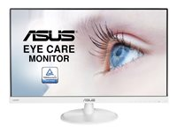 ASUS VC239HE-W - écran LED - Full HD (1080p) - 23" VC239HE-W