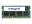 Integral - DDR4 - module - 8 Go - SO DIMM 260 broches - 2133 MHz / PC4-17000 - CL15 - 1.2 V - mémoire sans tampon - non ECC