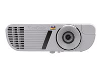 ViewSonic LightStream PJD7828HDL - Projecteur DLP - 3D - 3200 lumens - 1920 x 1080 - 16:9 - HD 1080p PJD7828HDL
