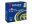 Verbatim DataLifePlus - 5 x DVD+RW - 4.7 Go 4x - boîtier CD