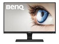 BenQ EW2775ZH - écran LED - Full HD (1080p) - 27" 9H.LEELB.QBE