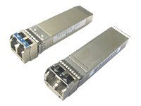 Cisco - Module transmetteur SFP+ - Fibre Channel 8 Go (LW) - fibre optique - mode unique LC - jusqu'à 10 km - 1310 nm - pour MDS 9509 Fibre Channel Director, 9509 Multilayer Director, 9513 Multilayer Director DS-SFP-FC8G-LW=