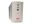 APC Back-UPS CS 350 - Onduleur - CA 230 V - 210 Watt - 350 VA - RS-232, USB - connecteurs de sortie : 4 - beige