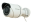 D-Link DCS 4703E - Caméra de surveillance réseau - extérieur - anti-poussière / étanche - couleur (Jour et nuit) - 3 MP - 2048 x 1536 - MJPEG, H.264 - PoE