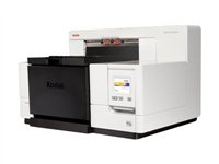 Kodak i5200 - scanner de documents 8300766
