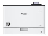 Canon i-SENSYS LBP852Cx - imprimante - couleur - laser 1830C007