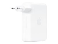Apple USB-C - Adaptateur secteur - 140 Watt - pour MacBook; MacBook Air; MacBook Pro MLYU3ZM/A