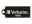 Verbatim Store 'n' Go Micro USB Drive - Clé USB - 16 Go - USB 2.0 - noir