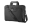HP Value Top Load Case - Sacoche pour ordinateur portable - 18" - pour HP 15; ENVY 6, dv7; Pavilion 15, 17, dm1, dm4, DV6, dv7, G6, G7; Pavilion x360