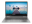 Lenovo Yoga S730-13IWL - 13.3" - Core i7 8565U - 8 Go RAM - 512 Go SSD - Français