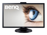BenQ BL2205PT - BL Series - écran LED - Full HD (1080p) - 21.5" 9H.LE9LA.TBE