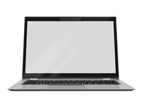 Filtre de confidentialité 3M for Surface Laptop 3 15" Laptops 3:2 with COMPLY - Filtre de confidentialité pour ordinateur portable - 15" - noir - pour Microsoft Surface Laptop 3 (15 ") PFNMS003