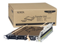 Xerox Phaser 7400 - Courroie de transfert de l'imprimante - pour Phaser 7400 101R00421