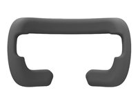 HTC VIVE - Kit de coussin de casque de réalité virtuelle - pour VIVE 99H20264-00