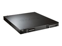 D-Link DXS 3600-16S - Commutateur - Géré - 8 x 10 Gigabit SFP+ - Montable sur rack DXS-3600-16S/SI