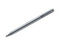 Huawei M-Pen lite - Stylet pour tablette - pour MediaPad M5 Lite 55030207