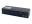 MCL Samar CAS-463U - Commutateur écran-clavier-souris/audio/USB - 4 x KVM / audio / USB - 1 utilisateur local - de bureau