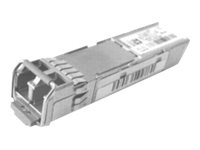 Cisco - module transmetteur SFP (mini-GBIC) - GigE GLC-SX-MMD=?20484408