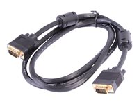 Uniformatic câble VGA - 15 m SPE12074