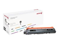 Xerox Brother MFC-9320CN - Noir - compatible - cartouche de toner (alternative pour : Brother TN230BK) - pour Brother DCP-9010CN, HL-3040CN, HL-3040CW, HL-3070CW, MFC-9120CN, MFC-9320CN, MFC-9320CW 006R03040