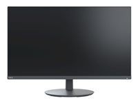 NEC MultiSync E244F - écran LED - Full HD (1080p) - 24" 60005829