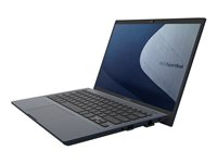 ASUS ExpertBook B1500CEA EJ0090R - 15.6" - Core i7 1165G7 - 16 Go RAM - 512 Go SSD 90NX0311-M01110
