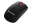 Lenovo - Souris - laser - sans fil - 2.4 GHz - récepteur sans fil USB - Campus