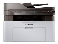Samsung Xpress SL-M2070 - imprimante multifonctions (Noir et blanc) SS293D#EEE