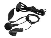 DORO - Micro-casque - embout auriculaire - filaire 5175