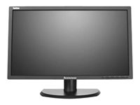 Lenovo ThinkVision LT2013p - écran LED - 19.5" 60A0MAR1EU