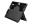 HP Rugged Case - boîtier de protection - coque de protection pour tablette