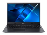 Acer Extensa 15 EX215-22 - 15.6" - Ryzen 3 3250U - 8 Go RAM - 256 Go SSD - Français NX.EG9EF.00D
