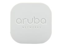 HPE Aruba Beacon - Balise LE Bluetooth (pack de 50) JX985A