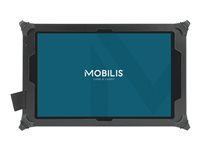Mobilis RESIST Pack - coque de protection pour tablette 50015