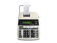 Canon MP120-MG - calculatrice avec imprimante 2289C001