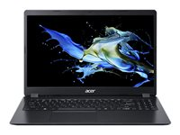 Acer Extensa 15 EX215-51K-3267 - 15.6" - Core i3 8130U - 4 Go RAM - 500 Go HDD - Français NX.EFPEF.006
