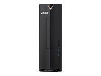 Acer Aspire XC-885 - SFF - Core i3 8100 3.6 GHz - 4 Go - 1.128 To DT.BAQEF.007